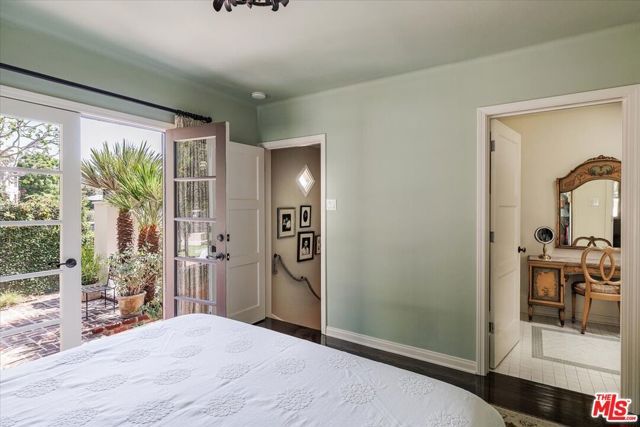 2430 Lanterman Terrace, Los Angeles, CA 90039