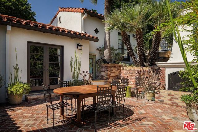 2430 Lanterman Terrace, Los Angeles, CA 90039
