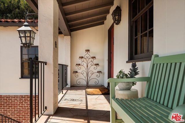 2430 Lanterman Terrace, Los Angeles, CA 90039