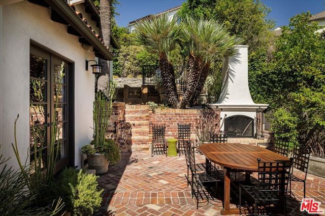 2430 Lanterman Terrace, Los Angeles, CA 90039