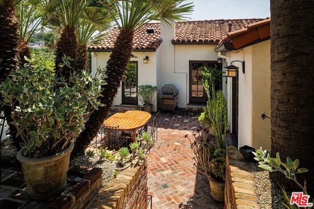 2430 Lanterman Terrace, Los Angeles, CA 90039