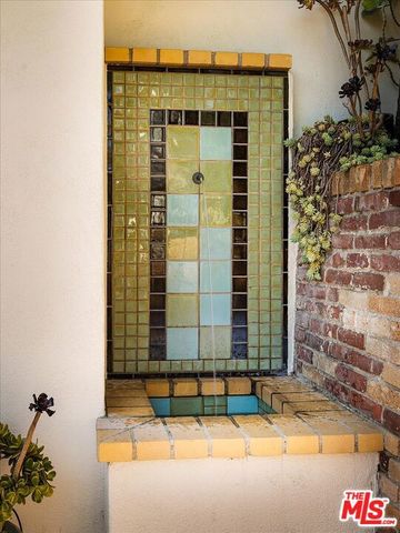 2430 Lanterman Terrace, Los Angeles, CA 90039