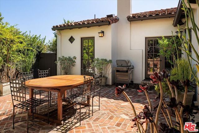 2430 Lanterman Terrace, Los Angeles, CA 90039