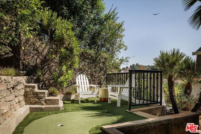 2430 Lanterman Terrace, Los Angeles, CA 90039