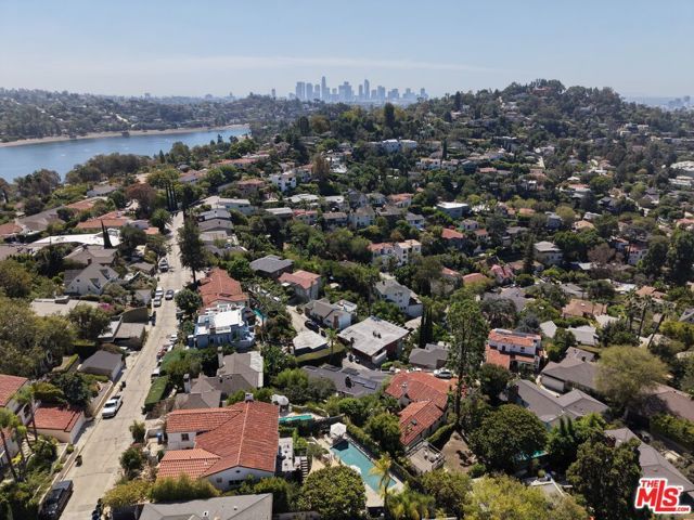 2430 Lanterman Terrace, Los Angeles, CA 90039