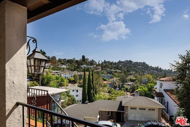 2430 Lanterman Terrace, Los Angeles, CA 90039