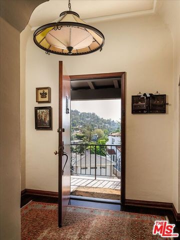 2430 Lanterman Terrace, Los Angeles, CA 90039