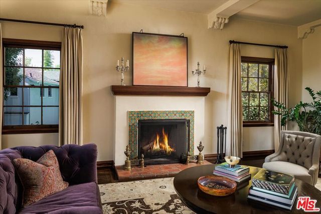 2430 Lanterman Terrace, Los Angeles, CA 90039