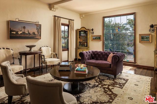 2430 Lanterman Terrace, Los Angeles, CA 90039