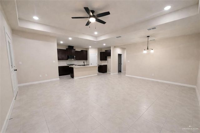 2124 Zinnia Street, Weslaco, TX 78599