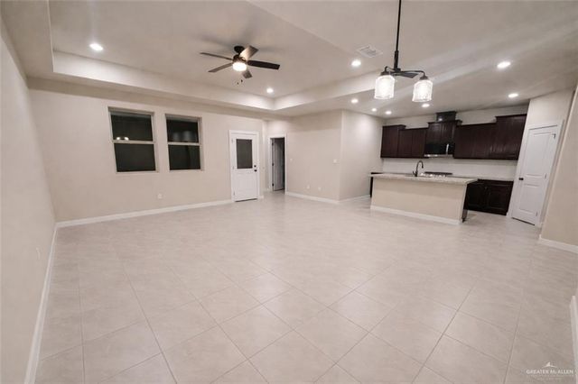 2124 Zinnia Street, Weslaco, TX 78599