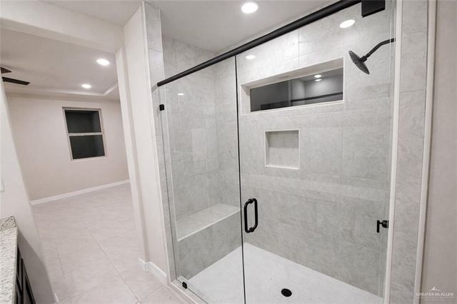 2124 Zinnia Street, Weslaco, TX 78599