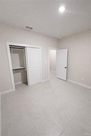 2124 Zinnia Street, Weslaco, TX 78599