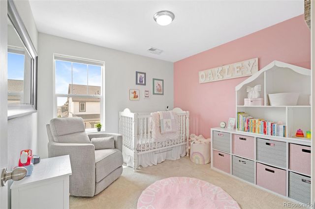 1982 S Fultondale Court, Aurora, CO 80018