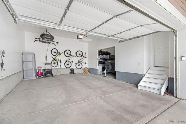 1982 S Fultondale Court, Aurora, CO 80018