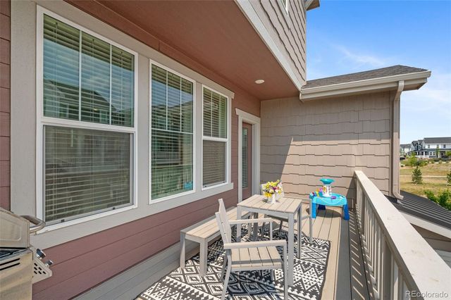 1982 S Fultondale Court, Aurora, CO 80018