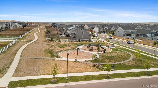 1982 S Fultondale Court, Aurora, CO 80018