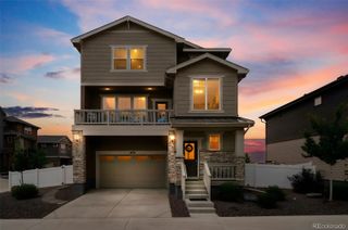 1982 S Fultondale Court, Aurora, CO 80018