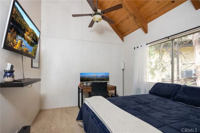 26937 Tunnel Drive, Lake Arrowhead, CA 92352