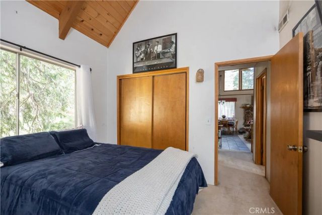 26937 Tunnel Drive, Lake Arrowhead, CA 92352