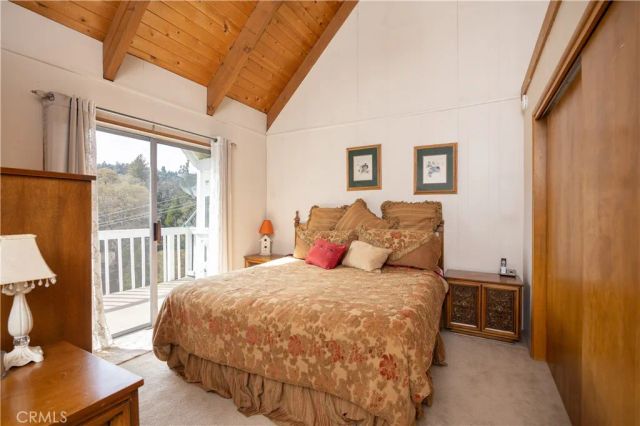 26937 Tunnel Drive, Lake Arrowhead, CA 92352