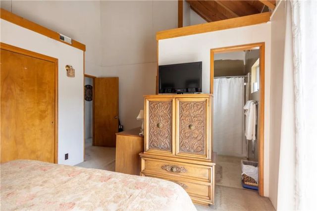 26937 Tunnel Drive, Lake Arrowhead, CA 92352