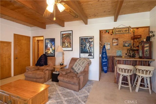 26937 Tunnel Drive, Lake Arrowhead, CA 92352