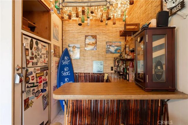 26937 Tunnel Drive, Lake Arrowhead, CA 92352