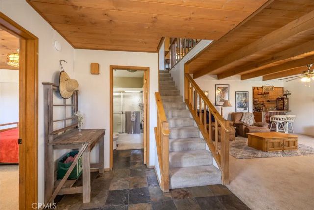 26937 Tunnel Drive, Lake Arrowhead, CA 92352