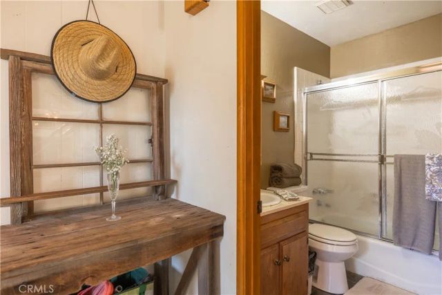 26937 Tunnel Drive, Lake Arrowhead, CA 92352