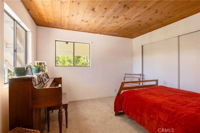 26937 Tunnel Drive, Lake Arrowhead, CA 92352