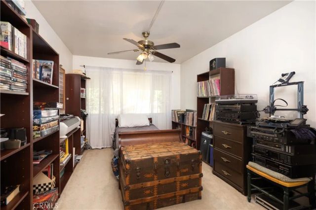 26937 Tunnel Drive, Lake Arrowhead, CA 92352