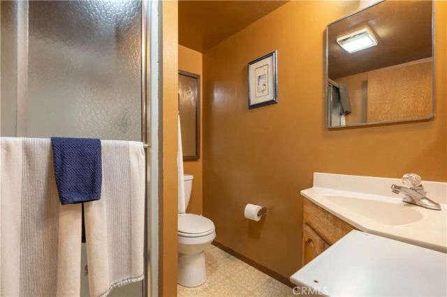 26937 Tunnel Drive, Lake Arrowhead, CA 92352