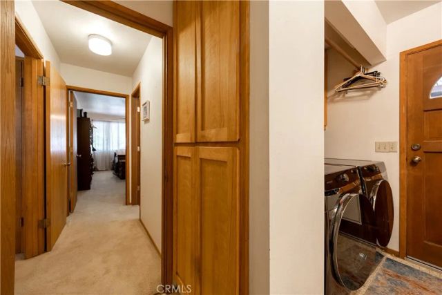 26937 Tunnel Drive, Lake Arrowhead, CA 92352