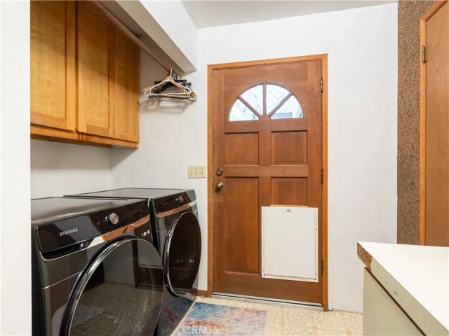 26937 Tunnel Drive, Lake Arrowhead, CA 92352