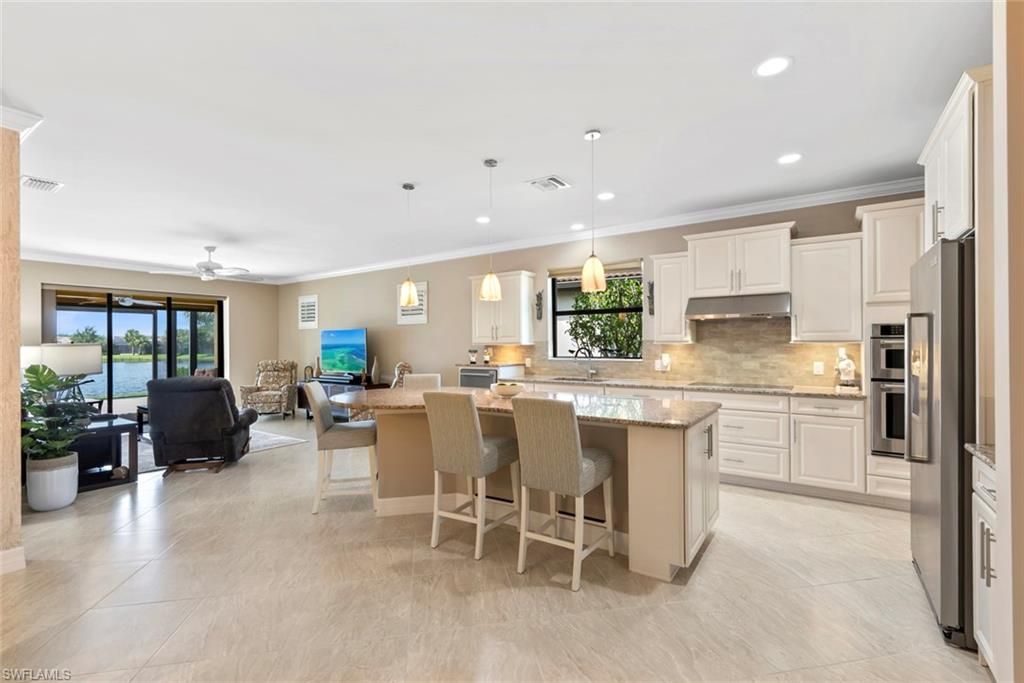 6244 Victory DR, AVE MARIA, FL 34142 — photo 3