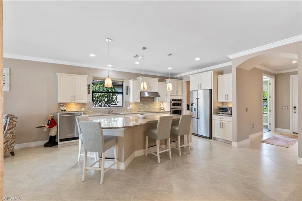 6244 Victory DR, AVE MARIA, FL 34142 — photo 4