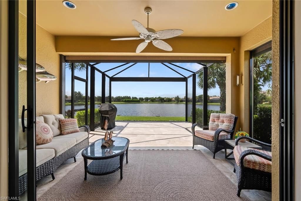 6244 Victory DR, AVE MARIA, FL 34142 — photo 5