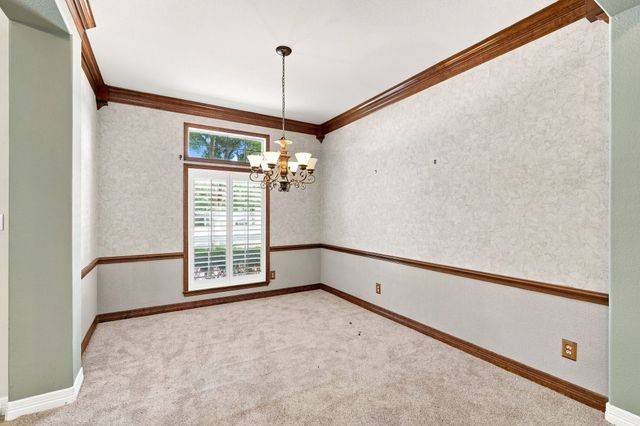 1212 N Creek Circle, Waxahachie, TX 75165