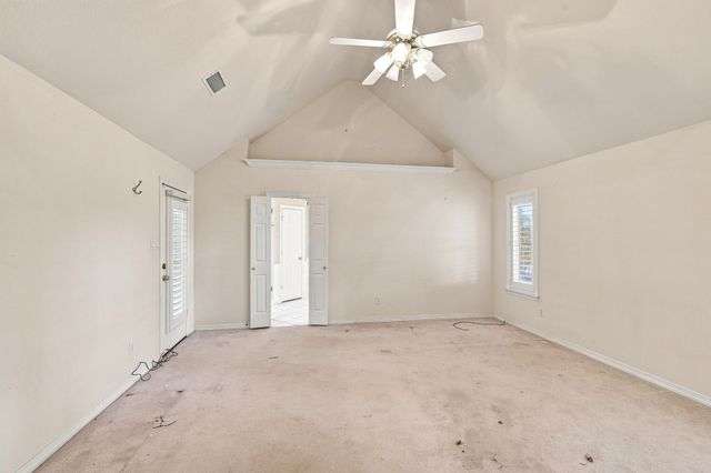 1212 N Creek Circle, Waxahachie, TX 75165