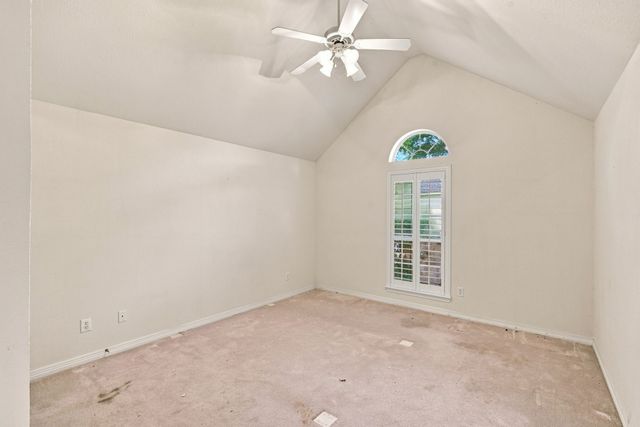 1212 N Creek Circle, Waxahachie, TX 75165