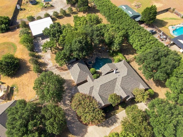 1212 N Creek Circle, Waxahachie, TX 75165