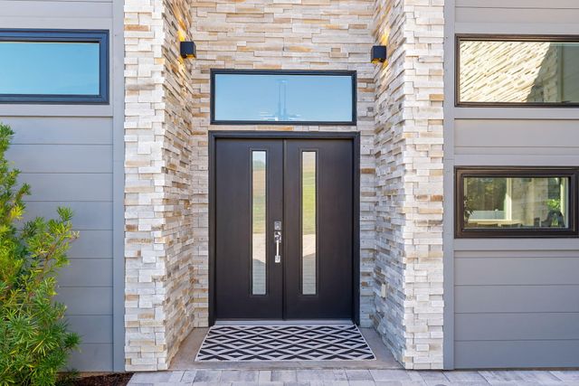 2693 Holley Club Drive, Navarre, FL 32566