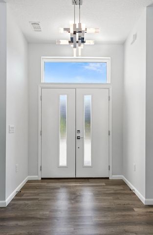 2693 Holley Club Drive, Navarre, FL 32566