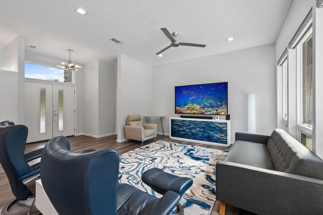 2693 Holley Club Drive, Navarre, FL 32566