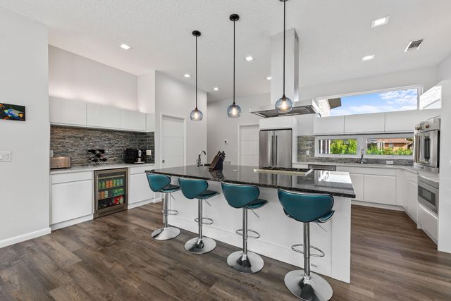 2693 Holley Club Drive, Navarre, FL 32566