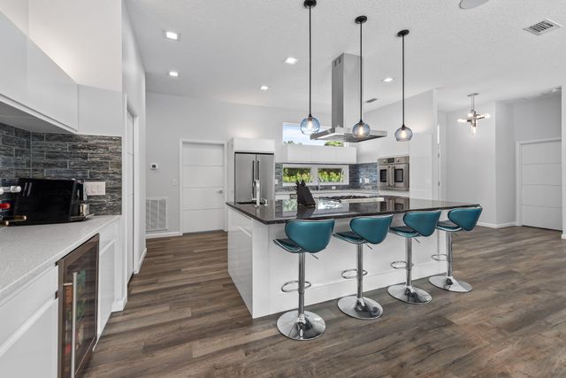 2693 Holley Club Drive, Navarre, FL 32566