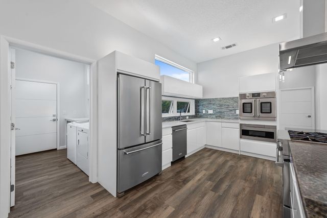 2693 Holley Club Drive, Navarre, FL 32566