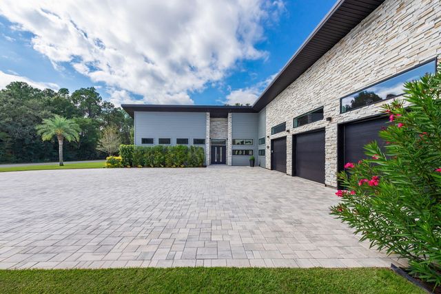 2693 Holley Club Drive, Navarre, FL 32566