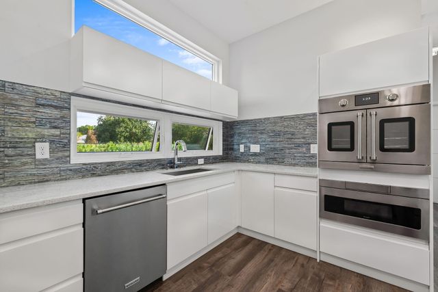 2693 Holley Club Drive, Navarre, FL 32566